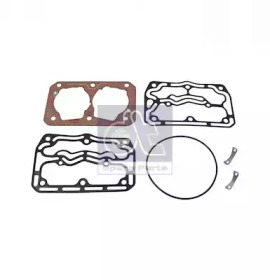 DT SPARE PARTS 5.94270