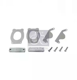 DT SPARE PARTS 5.94271