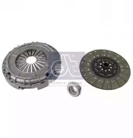 DT SPARE PARTS 5.95003