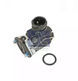 DT SPARE PARTS 5.95102