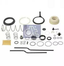 DT SPARE PARTS 5.95301