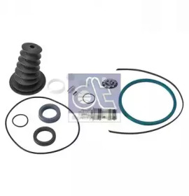 DT SPARE PARTS 5.95309