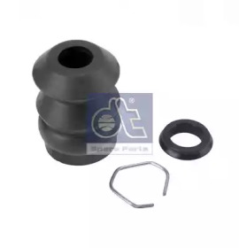 DT SPARE PARTS 5.95311