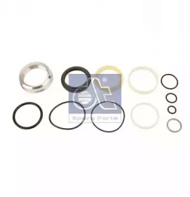 DT SPARE PARTS 5.96200