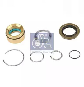 DT SPARE PARTS 5.96205