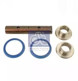 DT SPARE PARTS 5.96220