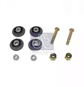 DT SPARE PARTS 5.96224