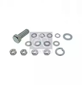 DT SPARE PARTS 5.96261