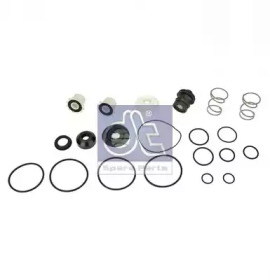 DT SPARE PARTS 5.97032