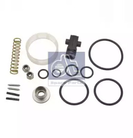 DT SPARE PARTS 5.97040