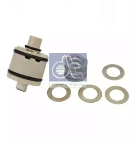 DT SPARE PARTS 597041