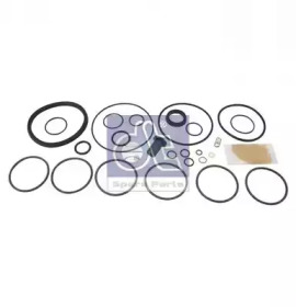 DT SPARE PARTS 597050