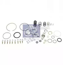 DT SPARE PARTS 5.97061