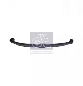 DT SPARE PARTS 611020