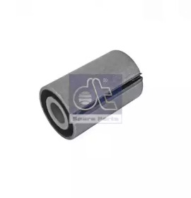 DT SPARE PARTS 6.11057