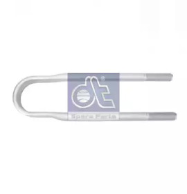 DT SPARE PARTS 6.11105