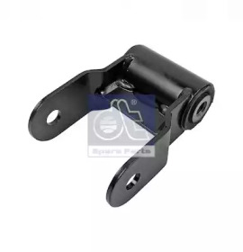 DT SPARE PARTS 611350