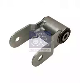 DT SPARE PARTS 6.11351