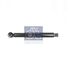 DT SPARE PARTS 6.12000