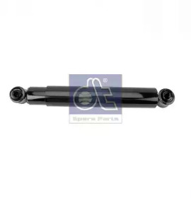 DT SPARE PARTS 6.12011
