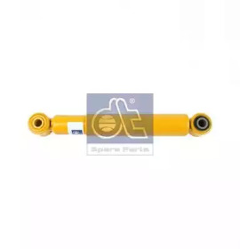 DT SPARE PARTS 6.12017
