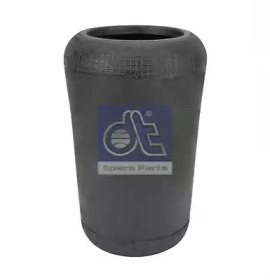 DT SPARE PARTS 6.13006