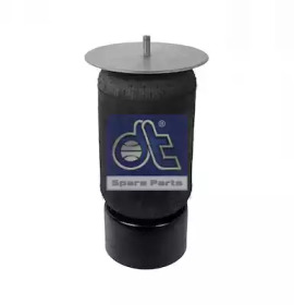 DT SPARE PARTS 6.13015