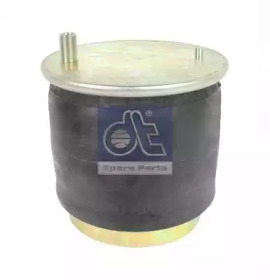 DT SPARE PARTS 6.13037