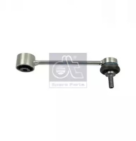 DT SPARE PARTS 6.14058