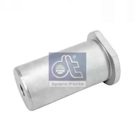 DT SPARE PARTS 6.14080