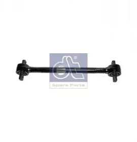 DT SPARE PARTS 6.15055