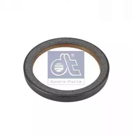DT SPARE PARTS 6.20500