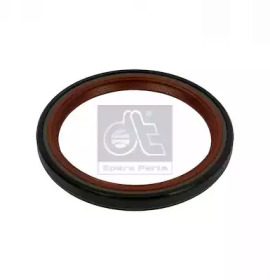 DT SPARE PARTS 6.21026