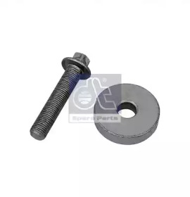 DT SPARE PARTS 6.21135