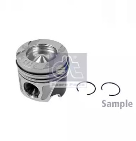 DT SPARE PARTS 6.21437