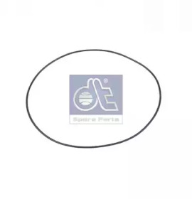 DT SPARE PARTS 6.21490