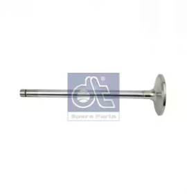 DT SPARE PARTS 6.22050