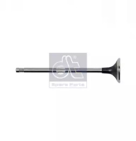 DT SPARE PARTS 6.22075