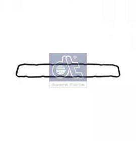 DT SPARE PARTS 622130