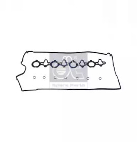 DT SPARE PARTS 6.22133SP