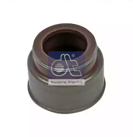 DT SPARE PARTS 6.22183