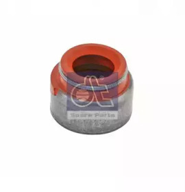DT SPARE PARTS 6.22186