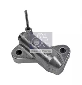 DT SPARE PARTS 6.22285