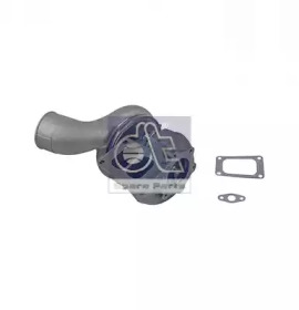 DT SPARE PARTS 6.23008