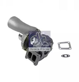 DT SPARE PARTS 6.23023