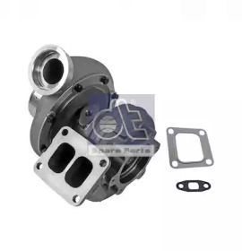 DT SPARE PARTS 6.23036