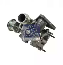 DT SPARE PARTS 6.23050