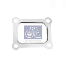 DT SPARE PARTS 6.23125