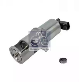 DT SPARE PARTS 6.23176