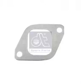 DT SPARE PARTS 6.23551